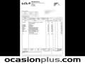 Kia Ceed / cee'd 1.4 Drive Blanco - thumbnail 16
