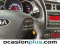 Kia Ceed / cee'd 1.4 Drive Blanco - thumbnail 23