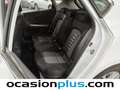 Kia Ceed / cee'd 1.4 Drive Blanco - thumbnail 9