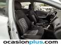 Kia Ceed / cee'd 1.4 Drive Blanco - thumbnail 14