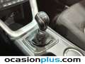 Kia Ceed / cee'd 1.4 Drive Blanco - thumbnail 5