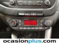 Kia Ceed / cee'd 1.4 Drive Blanco - thumbnail 26