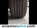 Kia Ceed / cee'd 1.4 Drive Blanco - thumbnail 28
