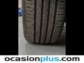 Kia Ceed / cee'd 1.4 Drive Blanco - thumbnail 27