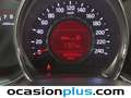 Kia Ceed / cee'd 1.4 Drive Blanco - thumbnail 7