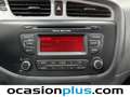 Kia Ceed / cee'd 1.4 Drive Blanco - thumbnail 25
