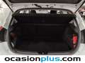 Kia Ceed / cee'd 1.4 Drive Blanco - thumbnail 12