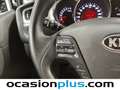 Kia Ceed / cee'd 1.4 Drive Blanco - thumbnail 22