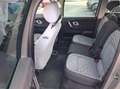 Skoda Roomster Style 1,6 Beige - thumbnail 6