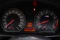 BMW 1er M Coupé 3.0i - Stage 1 388cv - Schwarz - thumbnail 18