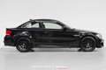 BMW 1er M Coupé 3.0i - Stage 1 388cv - Schwarz - thumbnail 4
