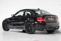 BMW 1er M Coupé 3.0i - Stage 1 388cv - Schwarz - thumbnail 7