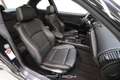 BMW 1er M Coupé 3.0i - Stage 1 388cv - Schwarz - thumbnail 13