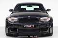 BMW 1er M Coupé 3.0i - Stage 1 388cv - Schwarz - thumbnail 6