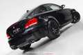 BMW 1er M Coupé 3.0i - Stage 1 388cv - Schwarz - thumbnail 2