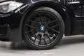 BMW 1er M Coupé 3.0i - Stage 1 388cv - Schwarz - thumbnail 30