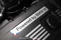 BMW 1er M Coupé 3.0i - Stage 1 388cv - Schwarz - thumbnail 29