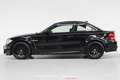 BMW 1er M Coupé 3.0i - Stage 1 388cv - Schwarz - thumbnail 3