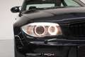BMW 1er M Coupé 3.0i - Stage 1 388cv - Schwarz - thumbnail 27