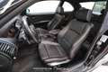 BMW 1er M Coupé 3.0i - Stage 1 388cv - Schwarz - thumbnail 11