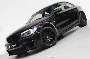 3.0i - Stage 1 388cv -