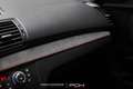 BMW 1er M Coupé 3.0i - Stage 1 388cv - Schwarz - thumbnail 26