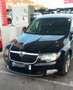 Skoda Superb 2.0TDI CR Elegance DSG 170 - thumbnail 1