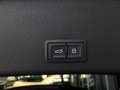 Audi e-tron 55 quattro *NP: 96.406,- / S-LINE SITZE / 20 ZO... Zwart - thumbnail 14