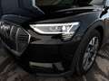 Audi e-tron 55 quattro *NP: 96.406,- / S-LINE SITZE / 20 ZO... Schwarz - thumbnail 16
