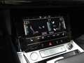 Audi e-tron 55 quattro *NP: 96.406,- / S-LINE SITZE / 20 ZO... Zwart - thumbnail 6