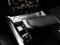 Audi e-tron 55 quattro *NP: 96.406,- / S-LINE SITZE / 20 ZO... Schwarz - thumbnail 7