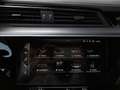Audi e-tron 55 quattro *NP: 96.406,- / S-LINE SITZE / 20 ZO... Zwart - thumbnail 4