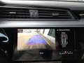 Audi e-tron 55 quattro *NP: 96.406,- / S-LINE SITZE / 20 ZO... Noir - thumbnail 5