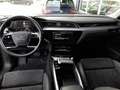 Audi e-tron 55 quattro *NP: 96.406,- / S-LINE SITZE / 20 ZO... Zwart - thumbnail 3