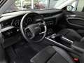 Audi e-tron 55 quattro *NP: 96.406,- / S-LINE SITZE / 20 ZO... Zwart - thumbnail 11
