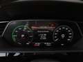 Audi e-tron 55 quattro *NP: 96.406,- / S-LINE SITZE / 20 ZO... Zwart - thumbnail 8