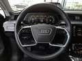 Audi e-tron 55 quattro *NP: 96.406,- / S-LINE SITZE / 20 ZO... Zwart - thumbnail 9
