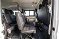 Citroen Jumper 30 2.2 HDI L1H1 Comfort 9 Persoons | Airco | NL Au Wit - thumbnail 11
