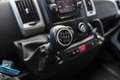 Citroen Jumper 30 2.2 HDI L1H1 Comfort 9 Persoons | Airco | NL Au Wit - thumbnail 29