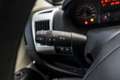 Citroen Jumper 30 2.2 HDI L1H1 Comfort 9 Persoons | Airco | NL Au Wit - thumbnail 34