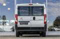 Citroen Jumper 30 2.2 HDI L1H1 Comfort 9 Persoons | Airco | NL Au Wit - thumbnail 4