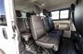 Citroen Jumper 30 2.2 HDI L1H1 Comfort 9 Persoons | Airco | NL Au Wit - thumbnail 10
