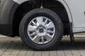 Citroen Jumper 30 2.2 HDI L1H1 Comfort 9 Persoons | Airco | NL Au Wit - thumbnail 21