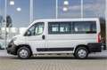 Citroen Jumper 30 2.2 HDI L1H1 Comfort 9 Persoons | Airco | NL Au Wit - thumbnail 5