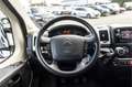 Citroen Jumper 30 2.2 HDI L1H1 Comfort 9 Persoons | Airco | NL Au Wit - thumbnail 7