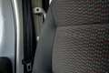 Citroen Jumper 30 2.2 HDI L1H1 Comfort 9 Persoons | Airco | NL Au Wit - thumbnail 13