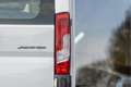 Citroen Jumper 30 2.2 HDI L1H1 Comfort 9 Persoons | Airco | NL Au Wit - thumbnail 40