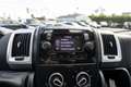 Citroen Jumper 30 2.2 HDI L1H1 Comfort 9 Persoons | Airco | NL Au Wit - thumbnail 26