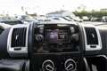 Citroen Jumper 30 2.2 HDI L1H1 Comfort 9 Persoons | Airco | NL Au Wit - thumbnail 27