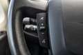 Citroen Jumper 30 2.2 HDI L1H1 Comfort 9 Persoons | Airco | NL Au Wit - thumbnail 32